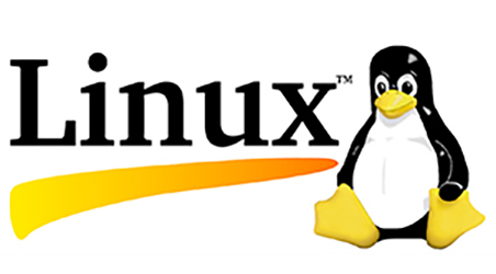 Установка Linux на компьютер
