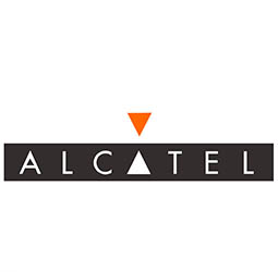 Сервисный центр Alcatel в Воронеже