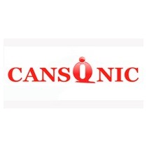 Сервисный центр Cansonic в Воронеже