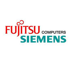Сервисный центр Fujitsu-Siemens в Воронеже