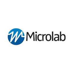 Сервисный центр Microlab в Воронеже