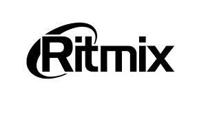 Сервисный центр Ritmix в Воронеже
