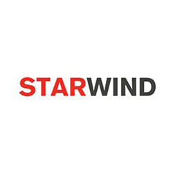 Сервисный центр Starwind в Воронеже