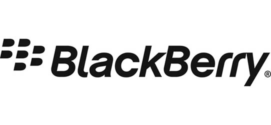 Сервисный центр Blackberry в Воронеже