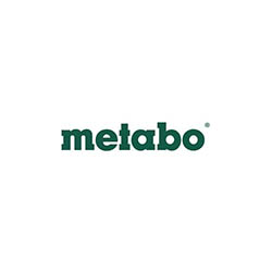 Сервисный центр Metabo в Воронеже