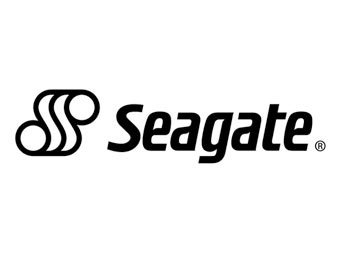 Сервисный центр Seagate в Воронеже