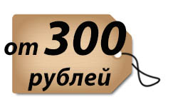 300plus