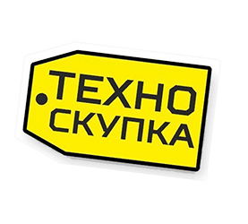 Выкуп неисправных планшетов на запчасти в Воронеже