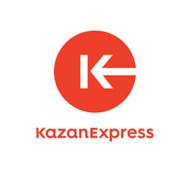 Ремонт товаров с Kazanexpress в Воронеже