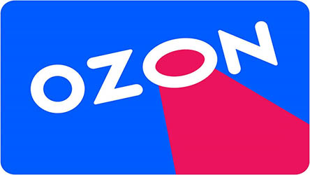 Ремонт товаров с Ozon в Воронеже