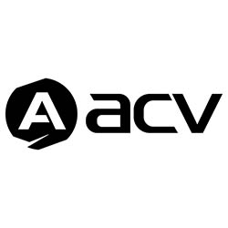Сервисный центр ACV в Воронеже