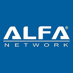 Сервисный центр Alfa Network в Воронеже