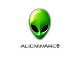 Сервисный центр Alienware в Воронеже