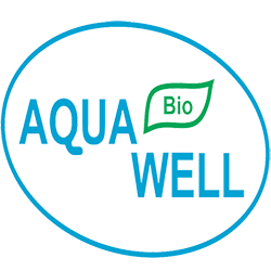 Сервисный центр Aqua well в Воронеже