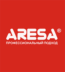 Сервисный центр Aresa в Воронеже