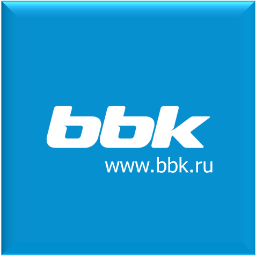 Сервисный центр BBK в Воронеже
