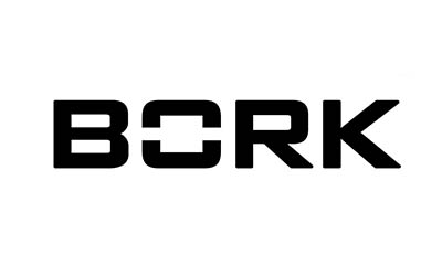 Сервисный центр Bork в Воронеже
