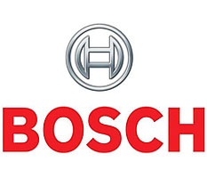 Сервисный центр Bosch в Воронеже