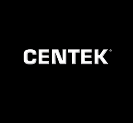 Сервисный центр Centek в Воронеже