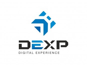 Сервисный центр Dexp в Воронеже
