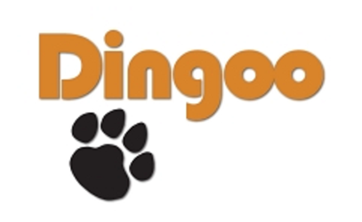 Сервисный центр Dingoo в Воронеже