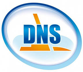 Сервисный центр DNS в Воронеже