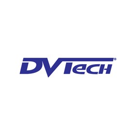 Сервисный центр DVtech в Воронеже