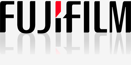Сервисный центр Fujifilm в Воронеже