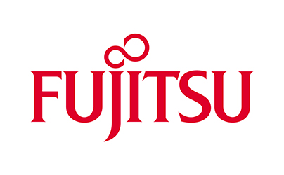 Сервисный центр Fujitsu в Воронеже