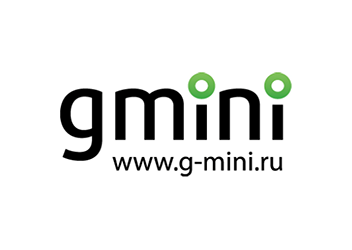 Сервисный центр Gmini в Воронеже