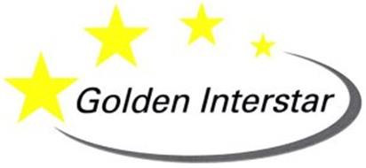 Сервисный центр Golden Interstar в Воронеже