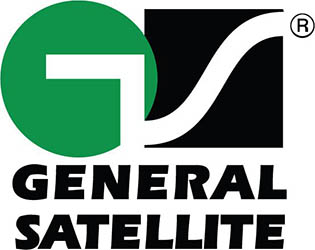 Сервисный центр General Satellite в Воронеже