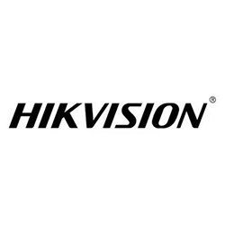Сервисный центр Hikvision в Воронеже