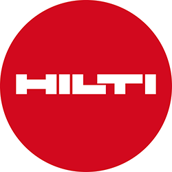 Сервисный центр Hilti в Воронеже