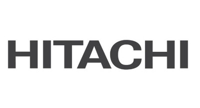 Сервисный центр Hitachi в Воронеже