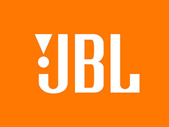 Сервисный центр JBL в Воронеже