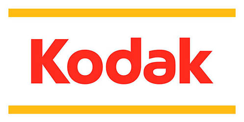 Сервисный центр Kodak в Воронеже