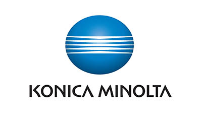 Сервисный центр Konica Minolta в Воронеже