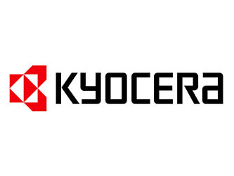 Сервисный центр Kyocera в Воронеже