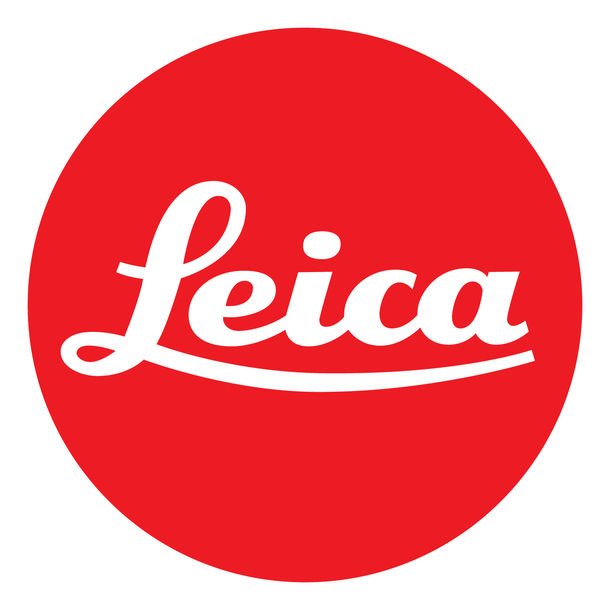 Сервисный центр Leica в Воронеже