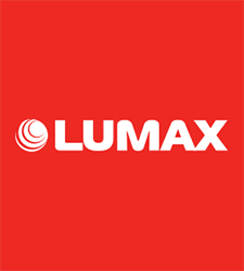 Сервисный центр Lumax в Воронеже