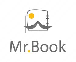 Сервисный центр Mr.Book в Воронеже