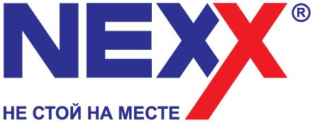 Сервисный центр Nexx в Воронеже