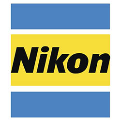 Сервисный центр Nikon в Воронеже