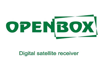 Сервисный центр Openbox в Воронеже