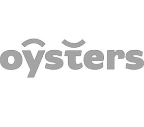 Сервисный центр Oysters в Воронеже