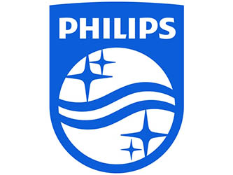 Сервисный центр Philips в Воронеже