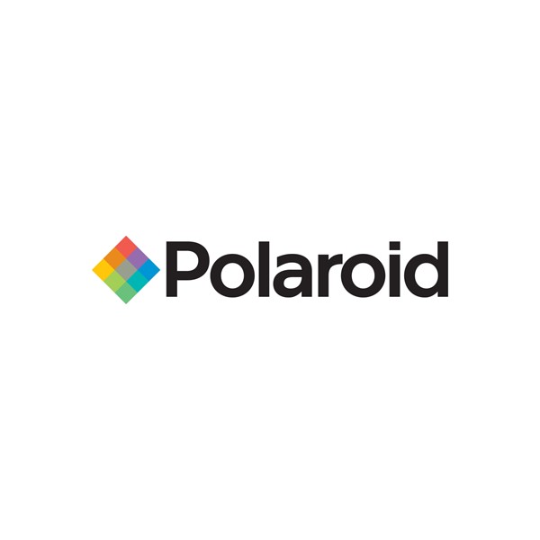 Сервисный центр Polaroid в Воронеже