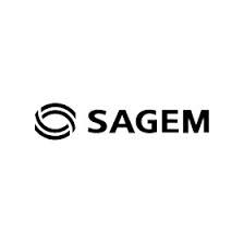 Сервисный центр Sagem в Воронеже