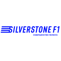 Сервисный центр Silverstone F1 в Воронеже